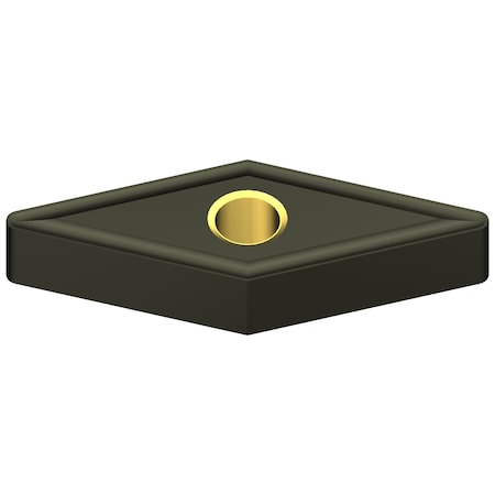Sumitomo VNMG333ENZ Grade AC4015K Carbide Turning Insert 19T2294